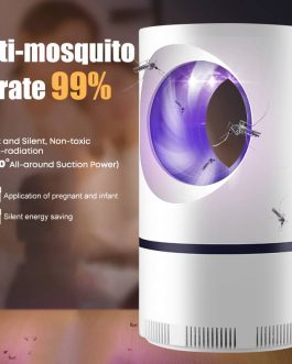 Mosquito Killer High Efficiency